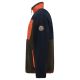 8. Polar męski Geographical Norway TARLEY NAVY DB MEN 0124 (WZ8069H/GN-NAVY)