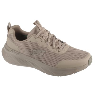 Skechers Edgeride - Rekze 232835-TPE Beżowe 42,5