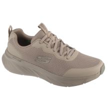 Skechers Edgeride - Rekze 232835-TPE Beżowe 42,5
