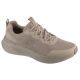 Skechers Edgeride - Rekze 232835-TPE Beżowe 42,5