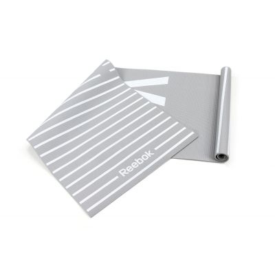 9. Mata do jogi Reebok RAYG-11030YG