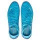 8. Buty piłkarskie Nike Phantom Luna II Elite FG M FJ2572-400