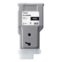 Tusz Canon 2889C001 PFI-320MBK 300 ml Czarny matowy