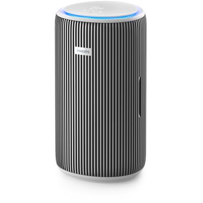 12. Philips 3200 series Oczyszczacz powietrza PureProtect Serii 3200