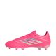 5. Buty piłkarskie dla dzieci adidas Copa Pure IV League FG różowe KI0662