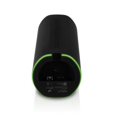 7. Zestaw Router WiFi 6 MESH Ubiquiti AmpliFi Alien Router and MeshPoint (router i punkt mesh) (AFi-ALN-EU)