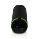 7. Zestaw Router WiFi 6 MESH Ubiquiti AmpliFi Alien Router and MeshPoint (router i punkt mesh) (AFi-ALN-EU)