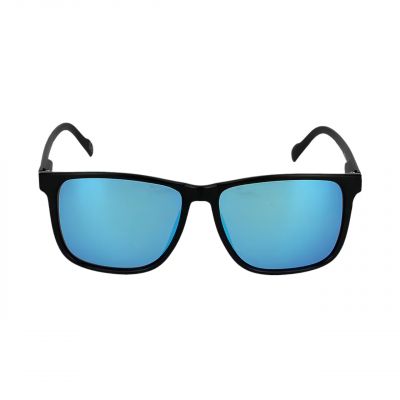 5. Okulary przeciwsłoneczne 4F U068 4FWSS25ASUNU068 20S