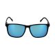5. Okulary przeciwsłoneczne 4F U068 4FWSS25ASUNU068 20S