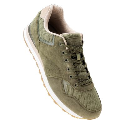 12. Buty Magnum Radan M 92800401878