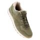12. Buty Magnum Radan M 92800401878