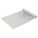 3. GAIAM MATA DO JOGI DOVE BLUE CELESTIAL 5 MM 66023