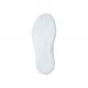 3. Buty Skechers Hyperlift Jr 310253L-WHT