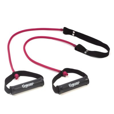 2. Guma tiguar tubing mega tube 2.0 TI-Ntme005S