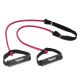 2. Guma tiguar tubing mega tube 2.0 TI-Ntme005S