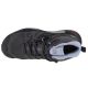 3. Buty Salomon X Ultra 4 Mid GTX W 416250