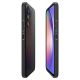 16. Etui Spigen Liquid Air na Samsung Galaxy A54 5G - czarny mat