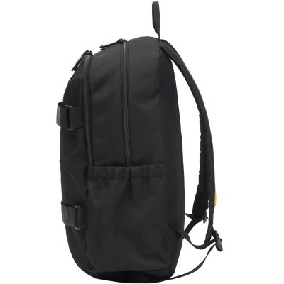 2. Plecak Caterpillar Melbourne Backpack 84710-01