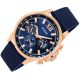 2. Zegarek Męski Guess Walker GW0913G1 + BOX