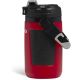 5. Butelka termiczna IGLOO Rival 1/2 Gallon Jug (1,9 litra)