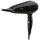 2. Suszarka do włosów Philips HPS920/00 (2300W; kolor czarny)