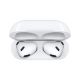 15. AirPods (3rd gen) with Lightning Charging Case