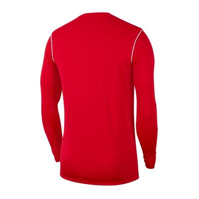 2. Bluza Nike Park 20 Crew Jr BV6901-657