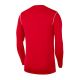 2. Bluza Nike Park 20 Crew Jr BV6901-657