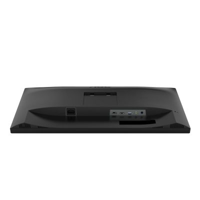 25. MONITOR AOC LED 27" 27E3QAF