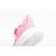 5. Buty adidas Ozelle El Jr GY7111