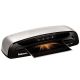 9. Fellowes Laminator Saturn 3i A4