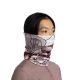 4. Buff Original EcoStretch Scarf 13882100310 Wielokolorowe One size