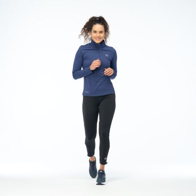 18. Damskie Legginsy TYA WMNS