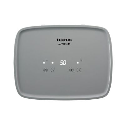 2. Osuszacz powietrza Taurus Pleasant 12l/24h 954513000