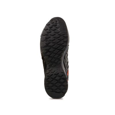 8. Buty trekkingowe Salewa Ws Wildfire Edge GTX W 61376-3965