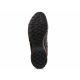 8. Buty trekkingowe Salewa Ws Wildfire Edge GTX W 61376-3965