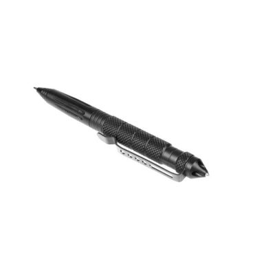 7. Kubotan GUARD Defense Stick czarny 14 cm (YC-005-BL)