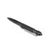 7. Kubotan GUARD Defense Stick czarny 14 cm (YC-005-BL)