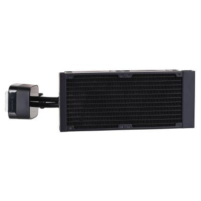 12. Chłodzenie wodne DeepCool R-LD240