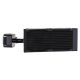 12. Chłodzenie wodne DeepCool R-LD240