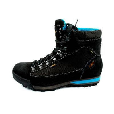 3. Buty trekkingowe Aku Slope Micro GTX U 88510402