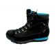 3. Buty trekkingowe Aku Slope Micro GTX U 88510402