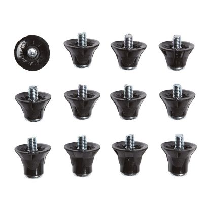 6. Kołki adidas Replacement Studs FJ6356