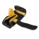 22. Rękawice przyrządowe M - Mitts Gold