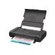 27. Canon MAXIFY BX110 drukarka atramentowa Kolor 4800 x 1200 DPI A4 Wi-Fi