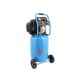 23. Airpress HL 360-50 sprężarka 1800 W 288 l/min Prąd przemienny