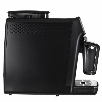 4. Ekspres ciśnieniowy PHILIPS EP5541/50 LatteGo