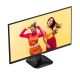 5. MONITOR AOC LED 23.8" 24B35HM2 100Hz