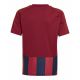 2. Koszulka adidas Striped 24 Jr IW2139