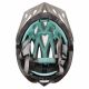 12. Kask rowerowy Meteor Marven 24741-24743